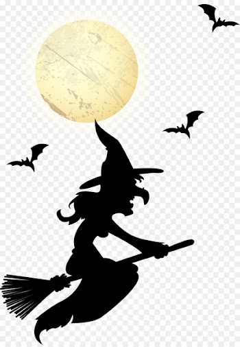 Wicked Witch of the East Queen The Wizard Wicked Witch of the West Tin Woodman - Halloween Witch Bat 