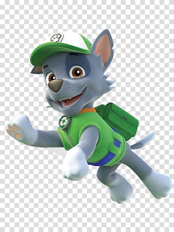 Wicket W. Warrick Patrol Child Birthday, others transparent background PNG clipart