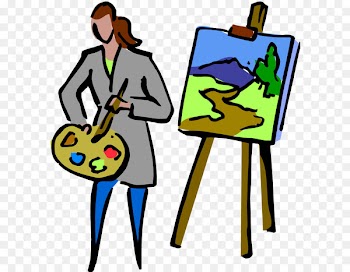 Wicko, Pomeranian Voivodeship Painting School Student Download - painting 