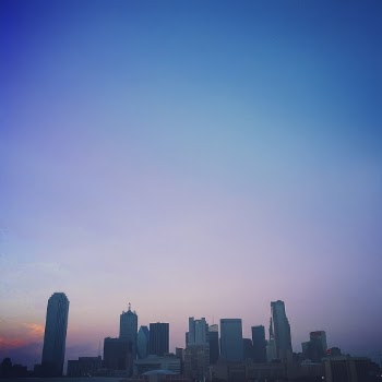 Wide Angle Photography Of Buildings