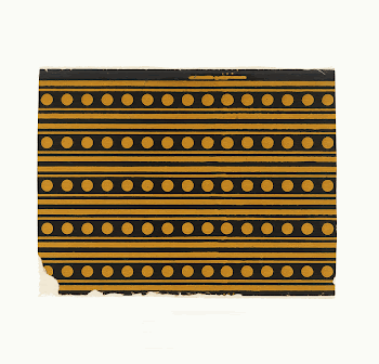 Wide black band containing row | Free Photo - rawpixel