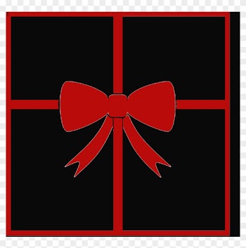 Wide Hdq Merry Christmas Clip Art Wallpapers - Graphic Design