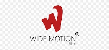Wide Motion Films - Graffiti