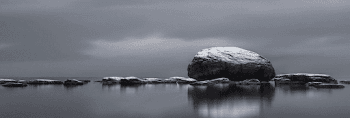Widescreen Wallpaper for Double and Triple Monitors