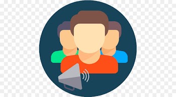 Widyatama University Student Bachelor's degree Computer Icons - ID 