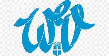 Wiener Eislaufverein, Wiener Ev, Ek Engelmann Wien, Text, Aqua PNG