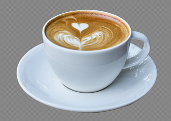Wiener melange PNG Images - Free Png Library