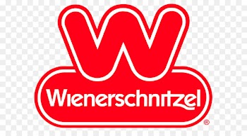 Wienerschnitzel Logo Restaurant Galardi Group, Inc. Vector graphics - wienerschnitzel pennant 