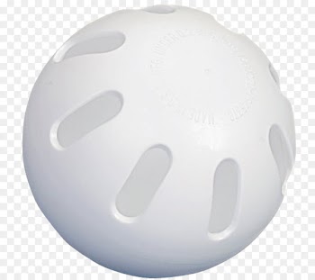 Wiffle ball Baseball Bats Sport - baseball 