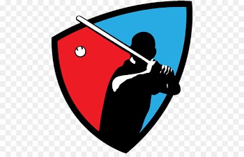 Wiffle ball Game Volleyball Baseball - ball 
