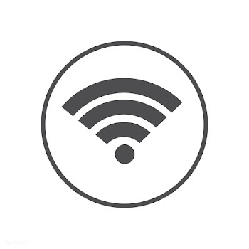 Wifi communication connect | Free stock vector - 396353