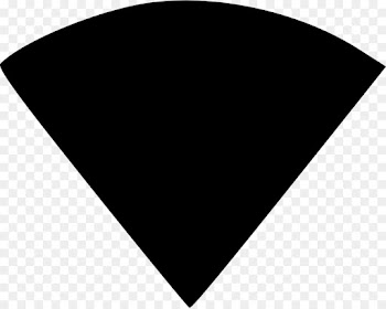 Wifi, Computer Icons, Encapsulated Postscript, Black, Line PNG