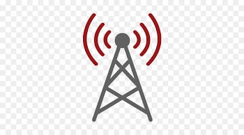 Wifi, Computer Icons, Wireless, Logo, Symbol PNG