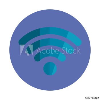 Wifi design