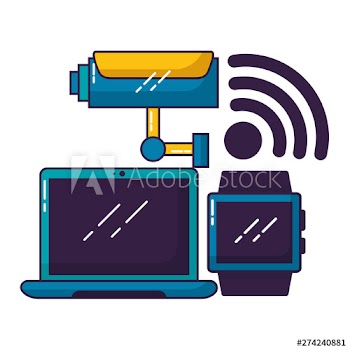 wifi free connection