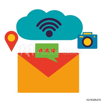 wifi free connection