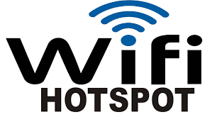 Wifi hotspot png » PNG Image