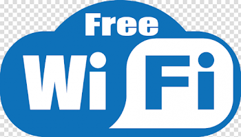 wifi icon blue png - Free PNG Images | TOPpng