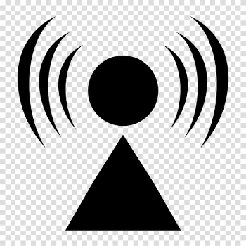 Wifi PNG Free Download