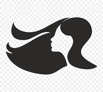 Wig-A-Do Wig Elegance Lace wig Hair - hair 