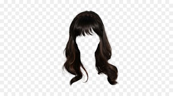Wig Hairstyle Long hair - hair 
