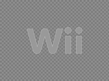 Wii logo | Logok