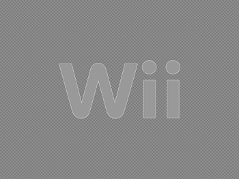Wii logo | Logok