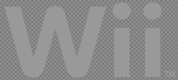 Wii Logos