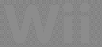 Wii – Logos, brands and logotypes
