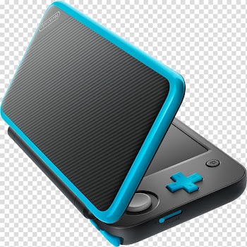 Wii Miitopia New Nintendo 2DS XL Nintendo 3DS, black friday transparent background PNG clipart