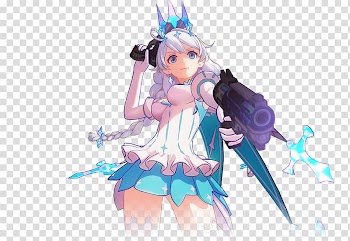 Wiki Desktop Anime, others transparent background PNG clipart