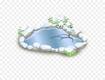 Wiki, Hay Day, Wikia, Leaf, Headgear PNG