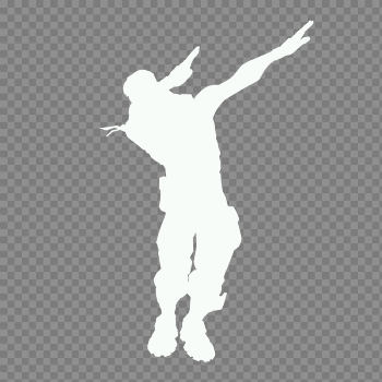 Wiki Sky Royale Game Fortnite Battle White