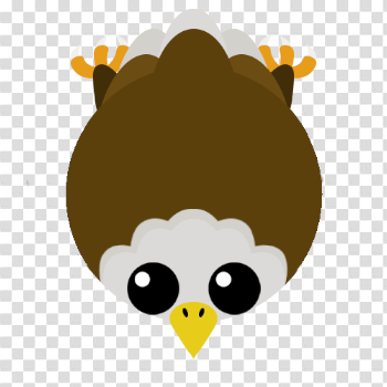 Wikia Beak Slitherio Io Bird Free Clipart HD