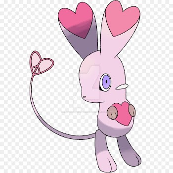 Wikia Domestic rabbit Illustration Image - jerboa 