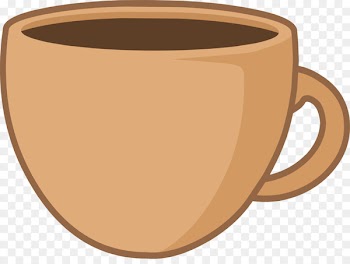 Wikia Image Portable Network Graphics Clip art Photograph - cups pennant 