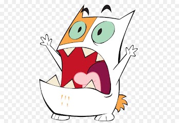 Wikia Unicorn Club Clip art - be surprised 