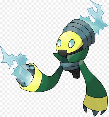 Wikia, Wiki, Pikachu, Cartoon, Fictional Character PNG