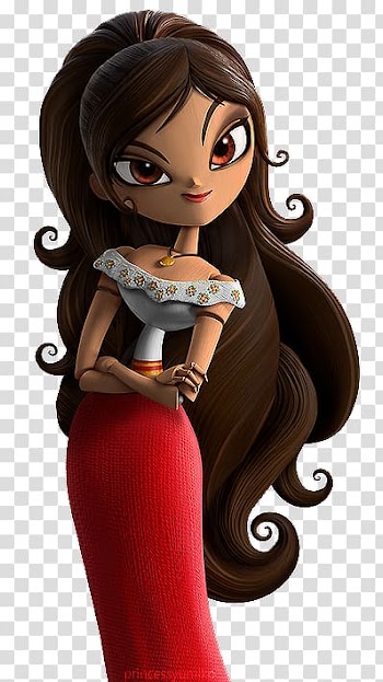 Wikibooks Costume Day of the Dead Book cover, book transparent background PNG clipart