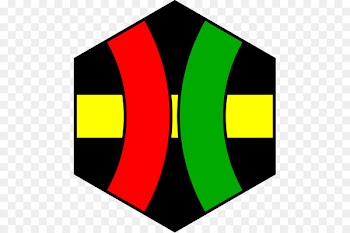 Wikimedia Commons Tantrix Logo Information Clip art - tantrix symbol 