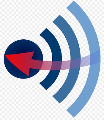 Wikimedia Foundation Logo Image Wikiquote Portable Network Graphics -  