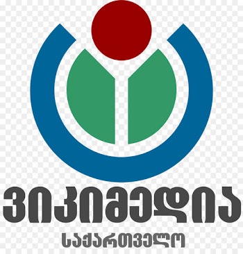 Wikimedia project Wikimedia Foundation Wikipedia Wikimedia movement Wikimedia Eesti - ka039abah background 