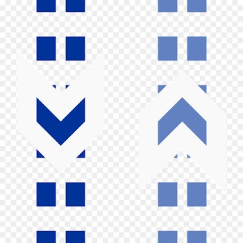 Wikipedia, Encyclopedia, Wiki, Line, Electric Blue PNG