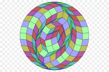 Wikipedia Encyclopedia Wikimedia Foundation Scalable Vector Graphics Computer file -  