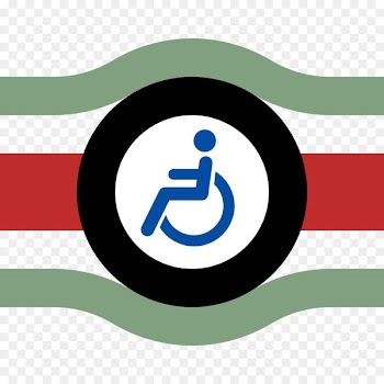 Wikipedia, Wikimedia Commons, Magog, Line, Logo PNG