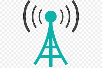 Wikipedia Zero Facebook Zero Google Free Zone Cell site Internet.org - centralisation vector 