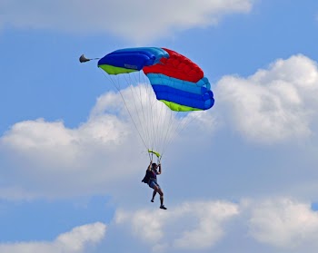 Wild Blue Yonder.JPG