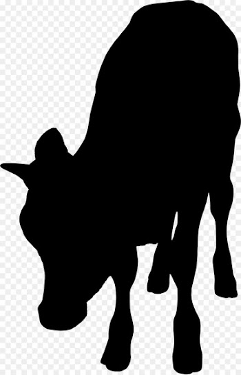Wild boar Boar hunting Decal Moose Image -  