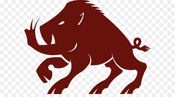 Wild boar Portable Network Graphics Torc Wine Clip art - tesla icon 