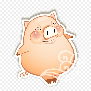 Wild boar Vector graphics Clip art Image Portable Network Graphics - boar ecommerce 